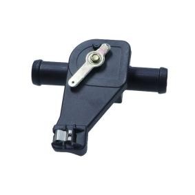 Kühlmittelregelventil von MAXGEAR günstig für 27,06 €