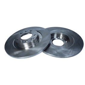 Comprar Disco de freno de MAXGEAR 19-4650 a bajo precio de 37,95 €