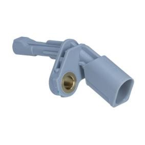 ABS-Sensor von MAXGEAR günstig für 18,10 €