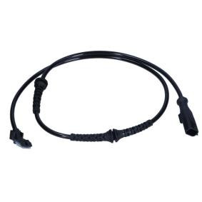 ABS-Sensor von MAXGEAR
