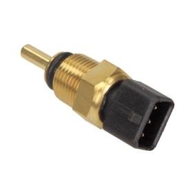 Sensor, Kühlmitteltemperatur von MAXGEAR