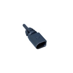 Außentemperatursensor 21-0363 SEAT TARRACO von MAXGEAR