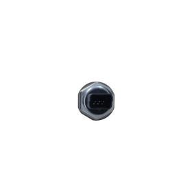 Acquista Sensore, Pressione carburante da MAXGEAR 21-0390 a buon mercato per soli 51,44 €
