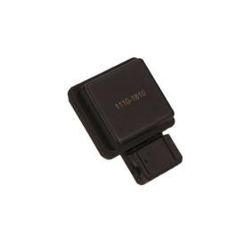 Kühlmittelstand-Sensor von MAXGEAR günstig für 24,39 €