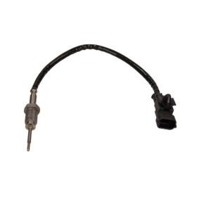 Abgastemperatursensor 21-0407 KIA PROCEED von MAXGEAR