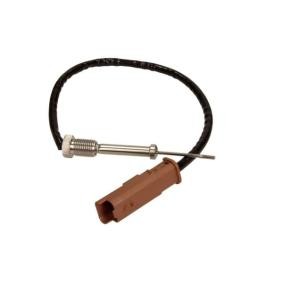 Compre Sensor, temperatura dos gases de escape da MAXGEAR 21-0421 a um preço baixo por 105,24 €