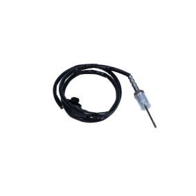 Abgastemperatursensor von MAXGEAR günstig für 81,05 €