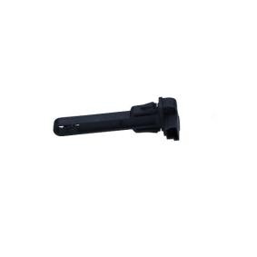 Sensor, Innenraumtemperatur von MAXGEAR günstig für 10,32 €
