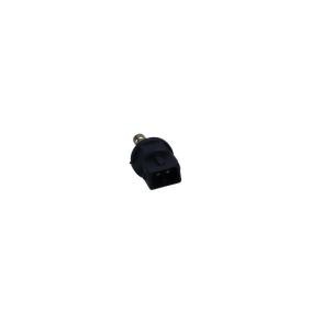Acquista Sensore, Temperatura aria aspirata da MAXGEAR 21-1045 a buon mercato per soli 6,85 €