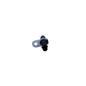 Compre Sensor de temperatura de aceite de MAXGEAR online para SUPERB (3V3) a precios moderados