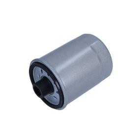 Achetez des Filtre hydraulique, boîte automatique MAXGEAR 26-1662 à prix pour 24,49 €