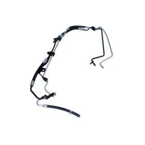 Servoleitung von MAXGEAR günstig für 91,25 €