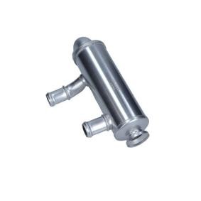 AGR Kühler 27-0780 FIAT SCUDO von MAXGEAR