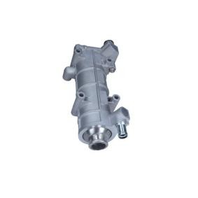 AGR Kühler von MAXGEAR 27-0781
