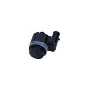 Achetez des Capteur de recul MAXGEAR 27-1314 à prix pour 33,52 €