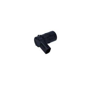 Parksensor von MAXGEAR günstig für 35,13 €