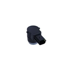 Parksensor von MAXGEAR günstig für 33,41 €