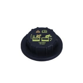 Acquista Tappo, serbatoio refrigerante da MAXGEAR 28-0635 a buon mercato per soli 13,26 €