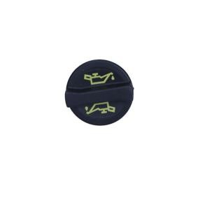 Öldeckel von MAXGEAR