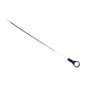 Ölmessstab von MAXGEAR günstig für 7,51 €