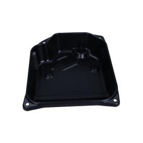 Getriebeölwanne von MAXGEAR günstig für 46,60 €