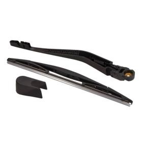 Comprar Juego de brazos limpiaparabrisas, limpieza parabrisas de MAXGEAR 39-0500 a bajo precio de 30,82 €