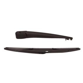 Comprar Juego de brazos limpiaparabrisas, limpieza parabrisas de MAXGEAR 39-0548 a bajo precio de 15,74 €