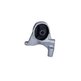 Acquista Supporto motore da MAXGEAR 40-0533 a buon mercato per soli 41,38 €