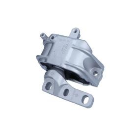 Acquista Supporto motore da MAXGEAR 40-0543 a buon mercato per soli 64,18 €