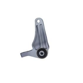 Compre Suporte, suspensão do motor da MAXGEAR 40-0556 a um preço baixo por 23,12 €