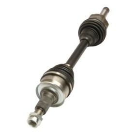 Antriebswelle von MAXGEAR günstig für 125,92 €