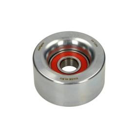 Spannarm, Keilrippenriemen von MAXGEAR günstig für 24,52 €