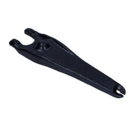 Osta Irroitushaarukka, kytkin MAXGEAR:llä 61-5379 edullisesti hintaan 24,93 €