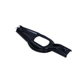 Osta Irroitushaarukka, kytkin MAXGEAR:llä 61-5380 edullisesti hintaan 27,25 €