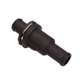 Osta MAXGEAR Termostaatti netistä Passat (A32, A33)-mallille edulliseen hintaan