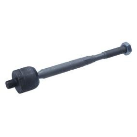Compre Articulação axial, barra de acoplamento da MAXGEAR 69-0957 a um preço baixo por 8,46 €