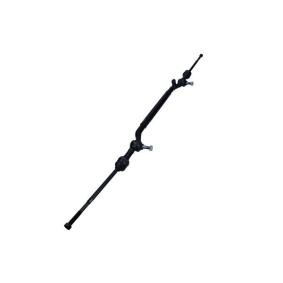 Lenkstange von MAXGEAR günstig für 94,43 €