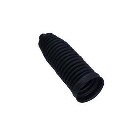 Compre Jogo de foles, direcção da MAXGEAR 69-1367 a um preço baixo por 11,27 €