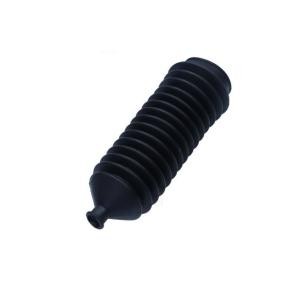 Lenkmanschette von MAXGEAR günstig für 8,05 €