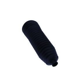 Compre Fole, direcção da MAXGEAR 69-1370 a um preço baixo por 12,46 €