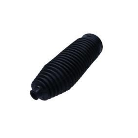 Faltenbalgsatz, Lenkung von MAXGEAR günstig für 10,81 €