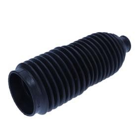 Lenkmanschette von MAXGEAR günstig für 11,71 €