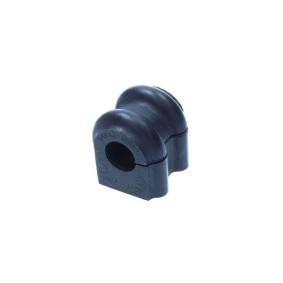 Compre Apoio, barra estabilizadora da MAXGEAR 72-3927 a um preço baixo por 5,75 €