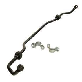 Stabilisator, Fahrwerk 72-3959