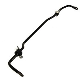 Stabilisator, Fahrwerk 72-3960