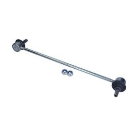 Köp Stabilisatorstag av MAXGEAR 72-3965 till det låga priset 256,21 kr
