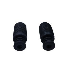 Compre Kit de protecção contra o pó, amortecedor da MAXGEAR 72-4262 a um preço baixo por 18,77 €
