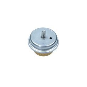 Compre Batente de encosto, suspensão da MAXGEAR 72-4266 a um preço baixo por 22,70 €