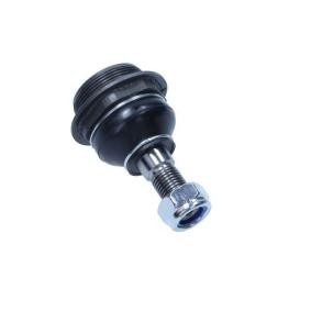 Köp Spindelled av MAXGEAR 72-4797 till det låga priset 203,77 kr