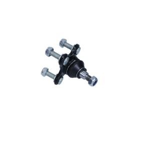 Compre Rótula de suspensão da MAXGEAR 72-4812 a um preço baixo por 18,58 €